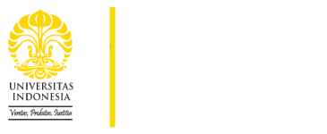 Direktorat Pendidikan Universitas Indonesia